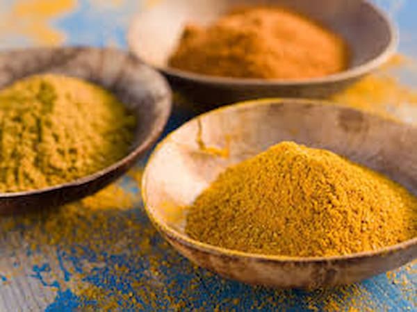 تصویر 2 از خرید و قیمت انواع ادویه کاری اصل